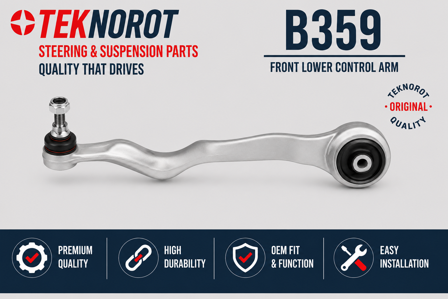 TEKNOROT B 359