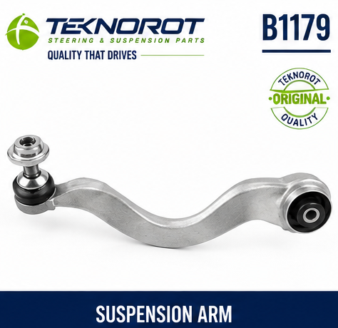 TEKNOROT B 1179