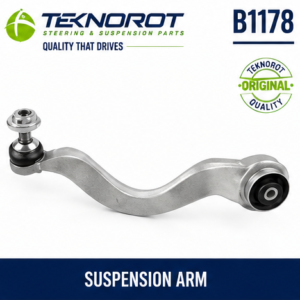 TEKNOROT B 1178