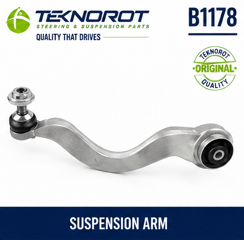 TEKNOROT B 1178