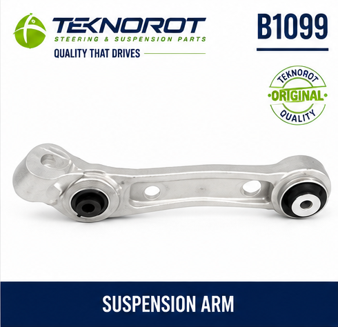 TEKNOROT B 1099