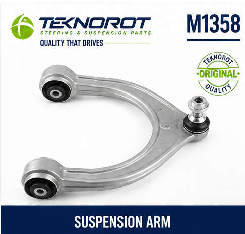 TEKNOROT M 1358