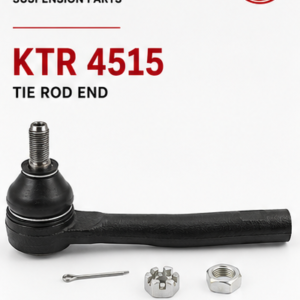 KYB KTR 4515
