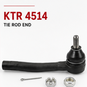 KYB KTR 4514