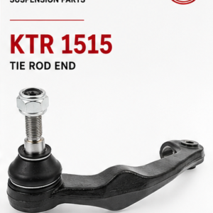 KYB KTR 1515