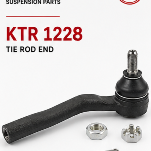 KYB KTR 1228