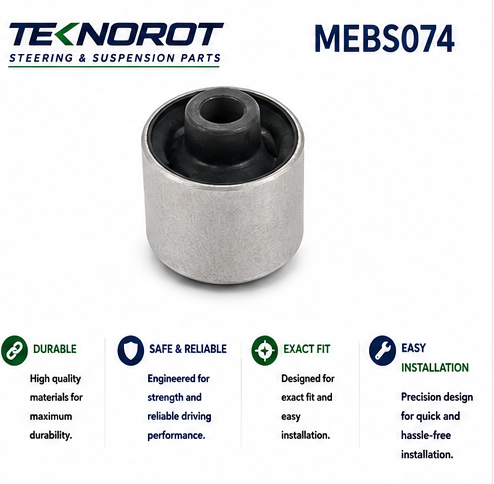 TEKNOROT ME BS074