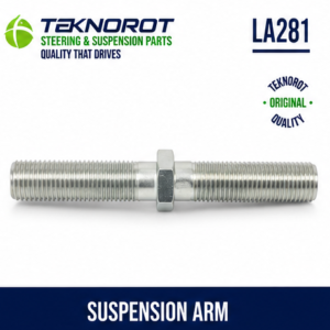 TEKNOROT LA 281