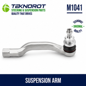 TEKNOROT M 1041