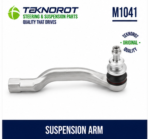 TEKNOROT M 1041