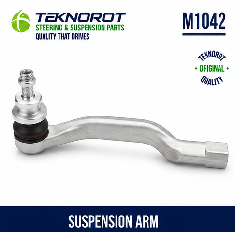 TEKNOROT M 1042