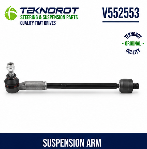 TEKNOROT V 552553