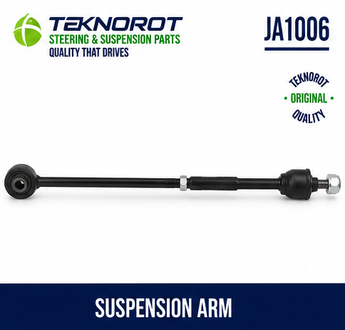 TEKNOROT JA 1006