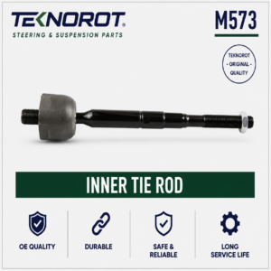 TEKNOROT M 573