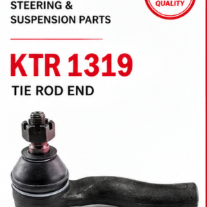 KYB KTR 1319