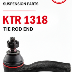KYB KTR 1318