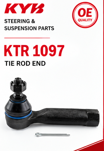 KYB KTR 1097