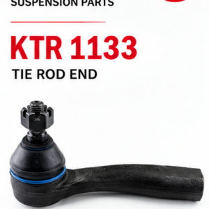 KYB KTR 1133