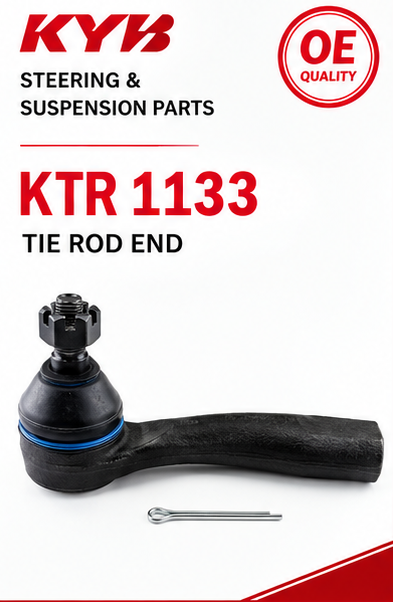KYB KTR 1133