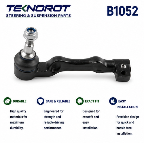 TEKNOROT B 1052