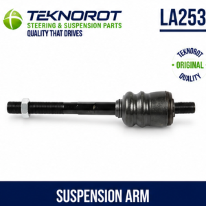 TEKNOROT LA 253