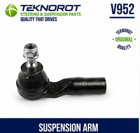TEKNOROT V 952