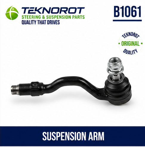 TEKNOROT B 1061