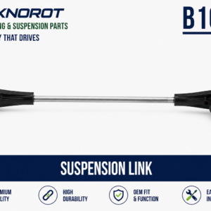 TEKNOROT B 1046