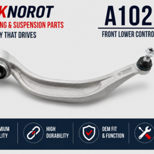 TEKNOROT A 1029