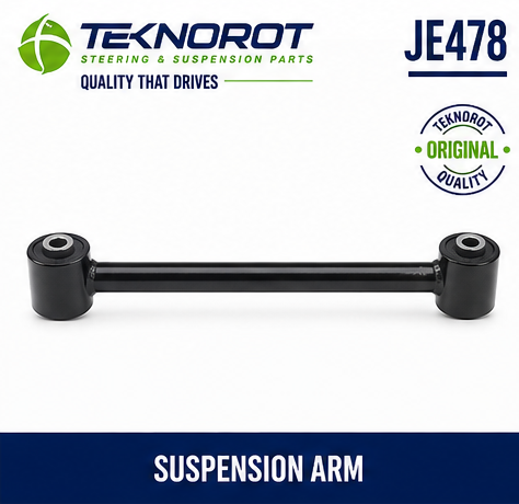 TEKNOROT JE 478
