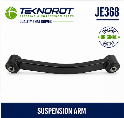 TEKNOROT JE 368