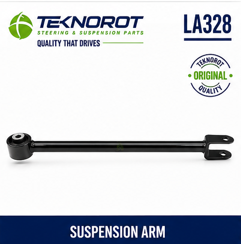 TEKNOROT LA 328