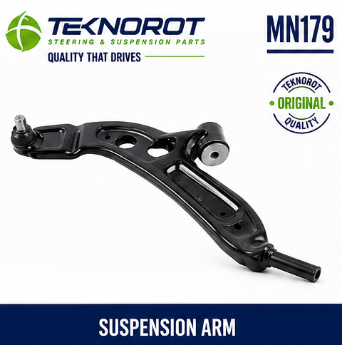 TEKNOROT MN 179