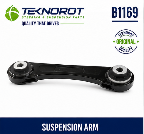 TEKNOROT B 1169