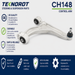 Next Product Image