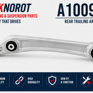 TEKNOROT A 10092
