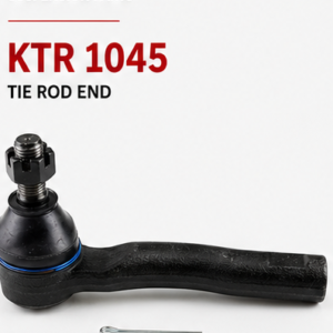 KYB KTR 1045