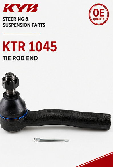 KYB KTR 1045