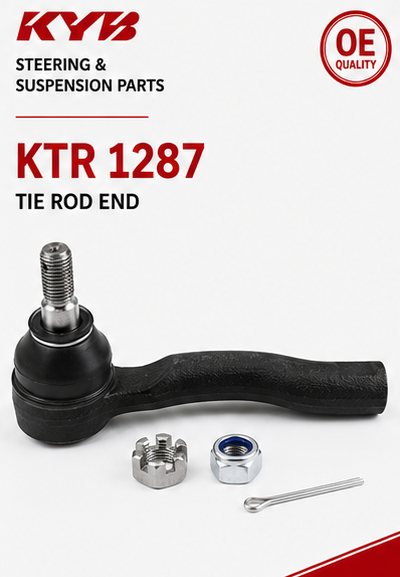 KYB KTR 1287