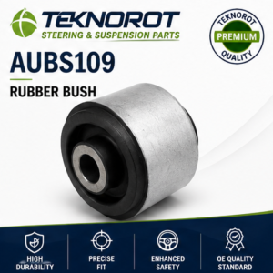 TEKNOROT AU BS109