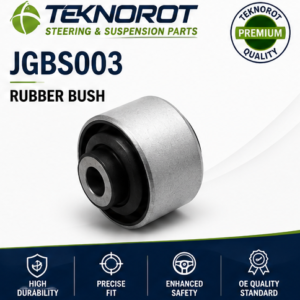TEKNOROT JG BS003