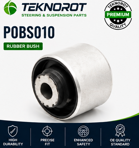 TEKNOROT PO BS010