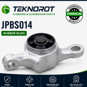 TEKNOROT JP BS014