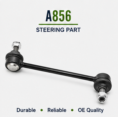 TEKNOROT A 856