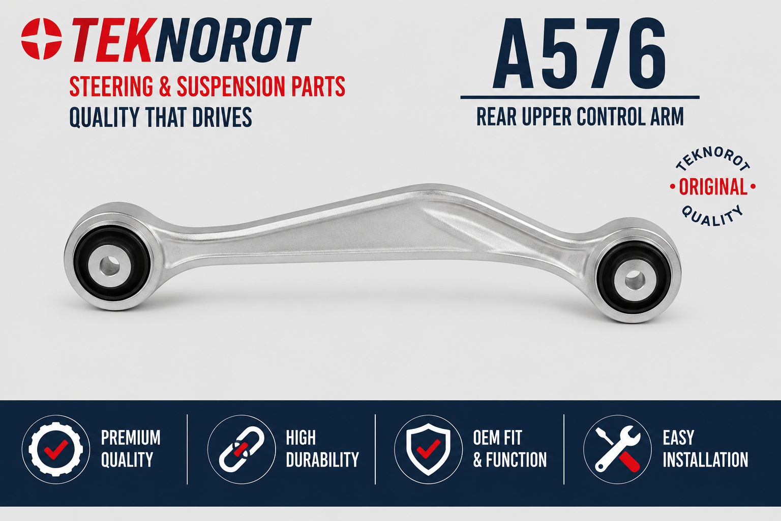 TEKNOROT A 576