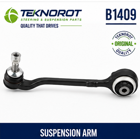 TEKNOROT B 1409