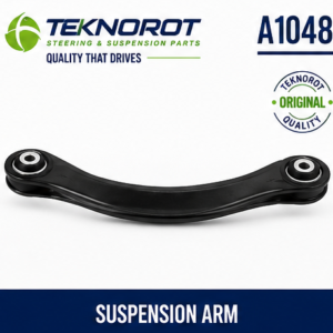 TEKNOROT A 1048