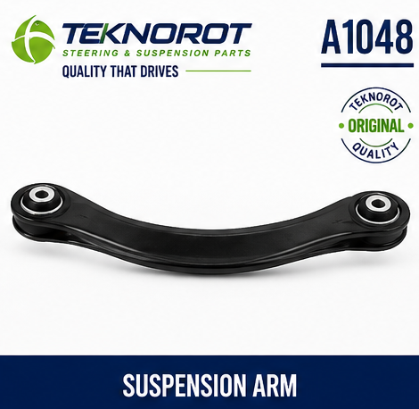 TEKNOROT A 1048