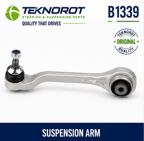 TEKNOROT B 1339