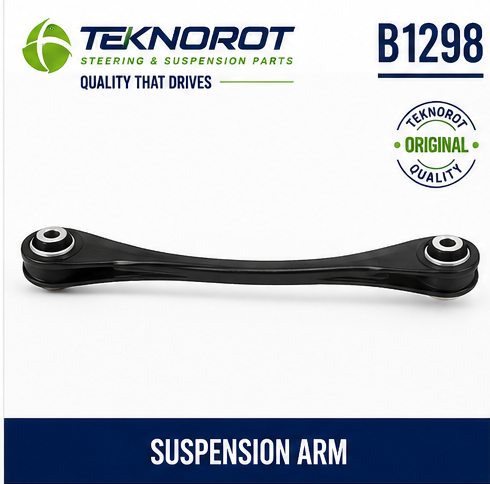 TEKNOROT B 1298